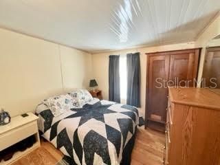 На продажу: $115,000 (2 спален, 2 ванн, 870 Квадратных фут)