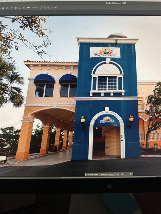 Recently Sold: $876,000 (0 beds, 0 baths, 4475 Square Feet)