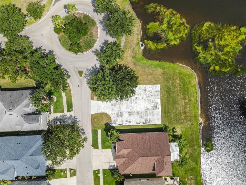 Под контрактом: $150,000 (0.15 acres)