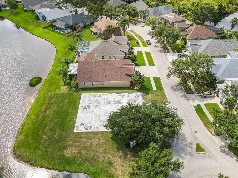 Под контрактом: $150,000 (0.15 acres)