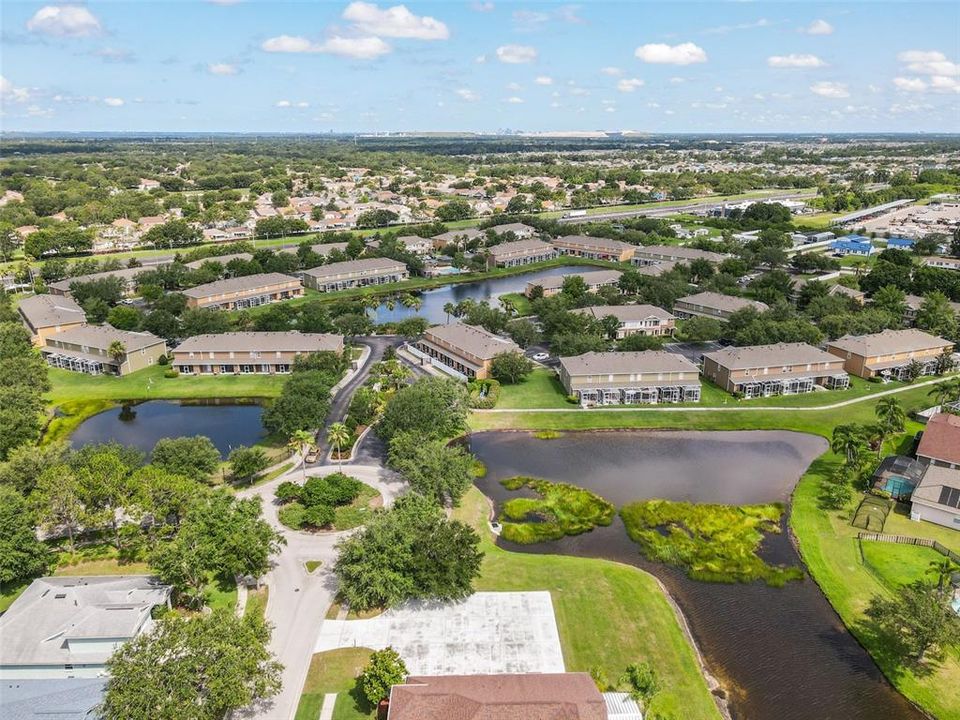 Под контрактом: $150,000 (0.15 acres)