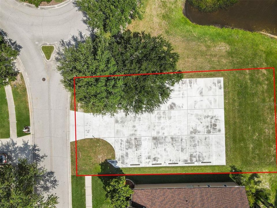 Под контрактом: $150,000 (0.15 acres)