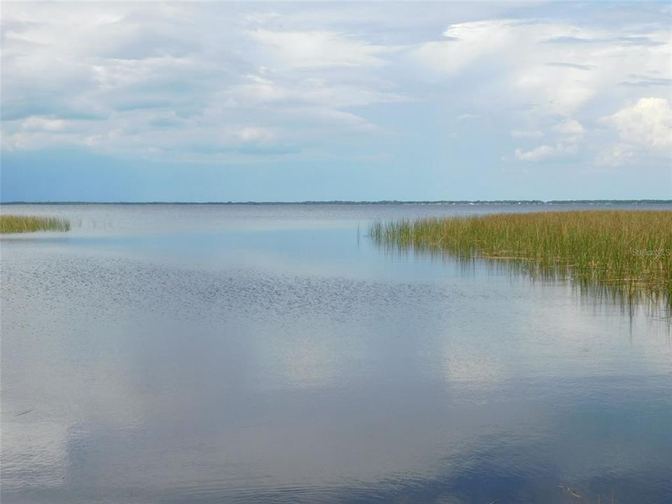 For Sale: $219,000 (5.14 acres)