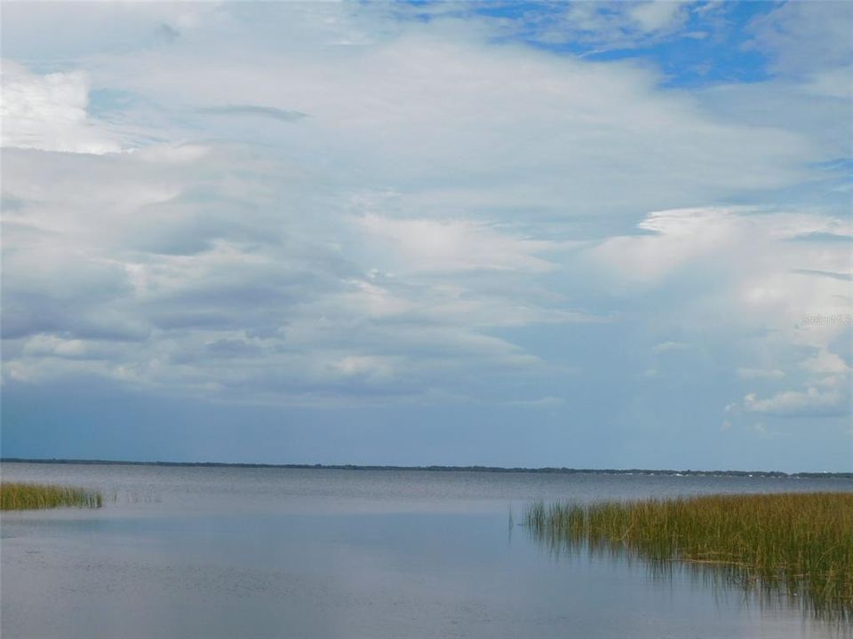 For Sale: $219,000 (5.14 acres)