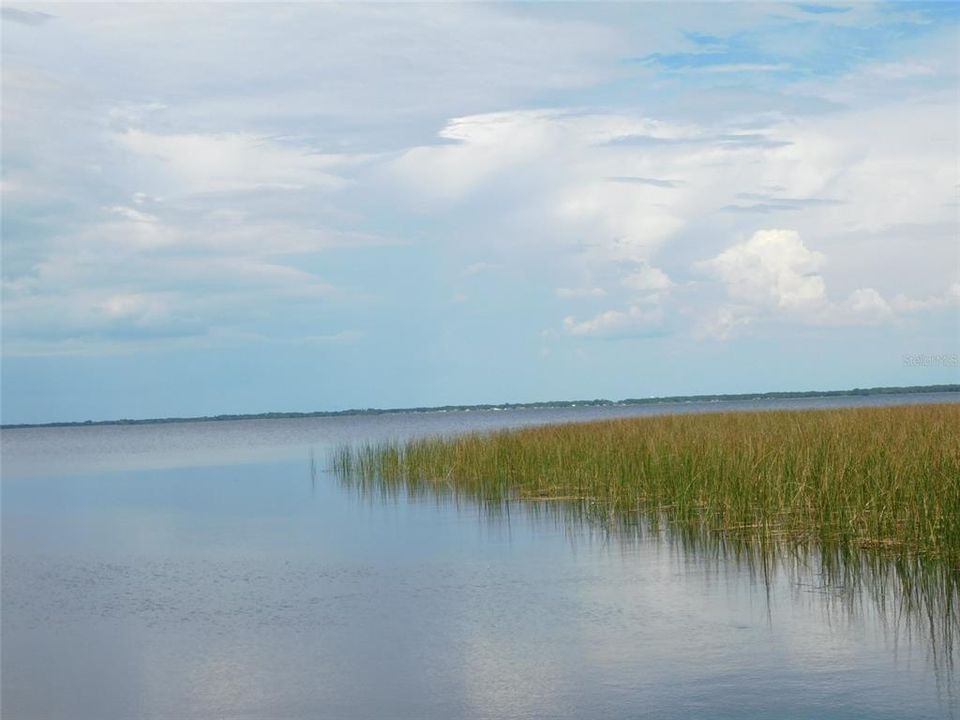 For Sale: $219,000 (5.14 acres)