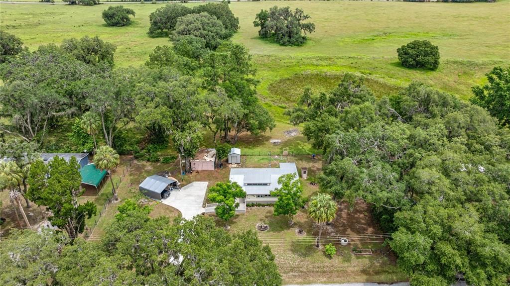 Active With Contract: $175,000 (2 beds, 1 baths, 1225 Square Feet)