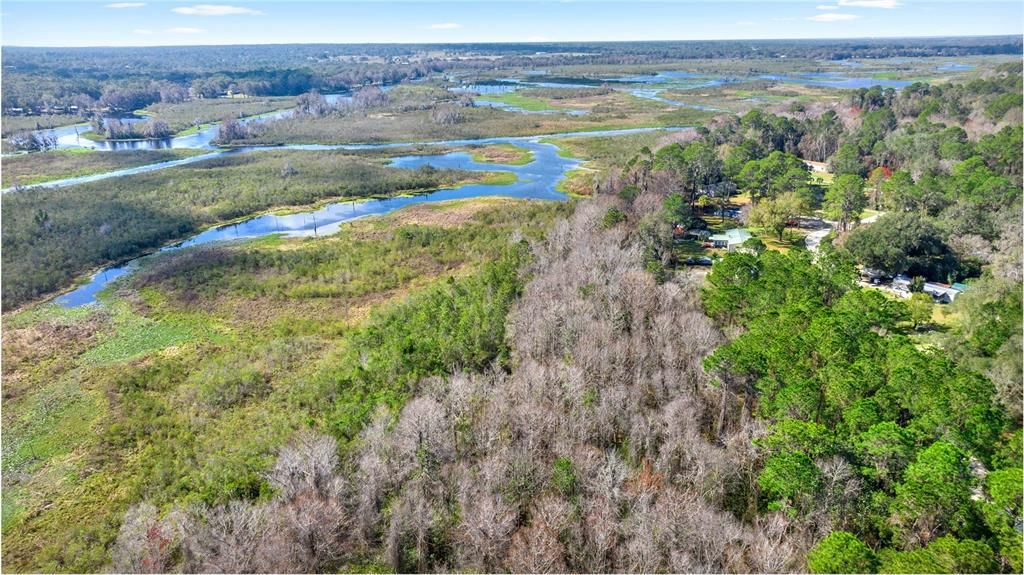 Active With Contract: $175,000 (2 beds, 1 baths, 1225 Square Feet)