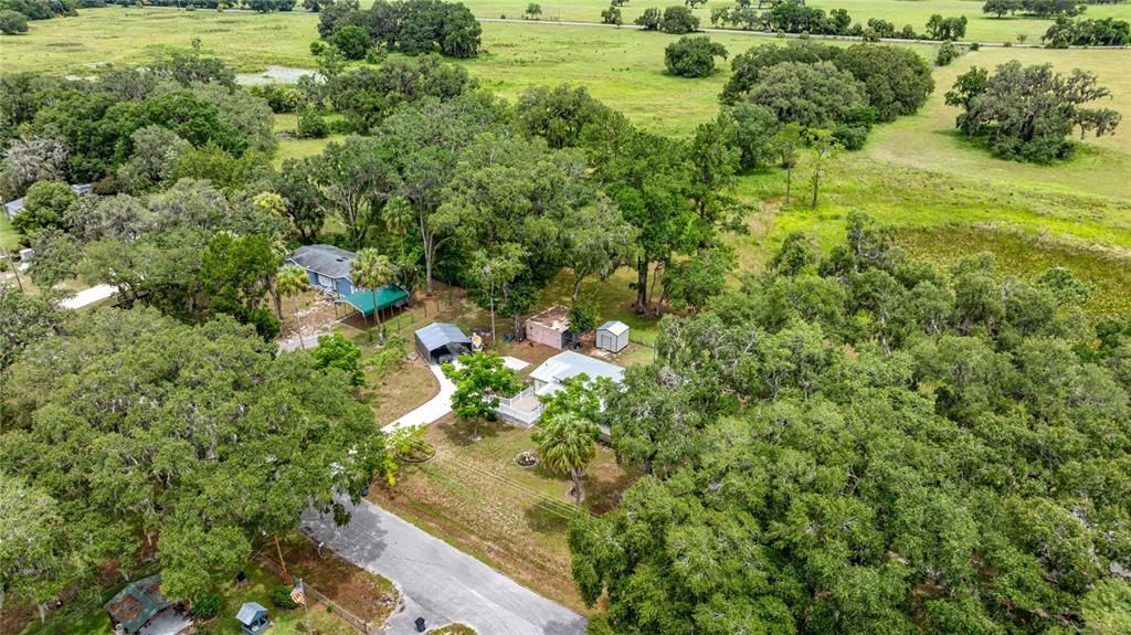 Active With Contract: $175,000 (2 beds, 1 baths, 1225 Square Feet)