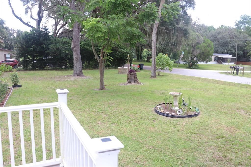 Active With Contract: $175,000 (2 beds, 1 baths, 1225 Square Feet)