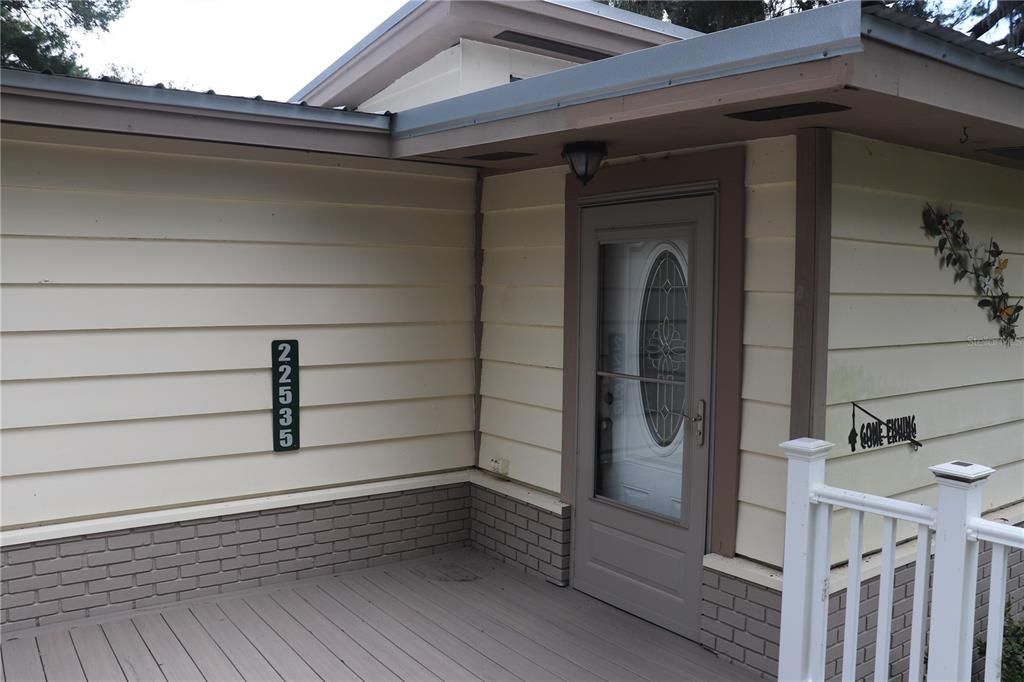 Active With Contract: $175,000 (2 beds, 1 baths, 1225 Square Feet)