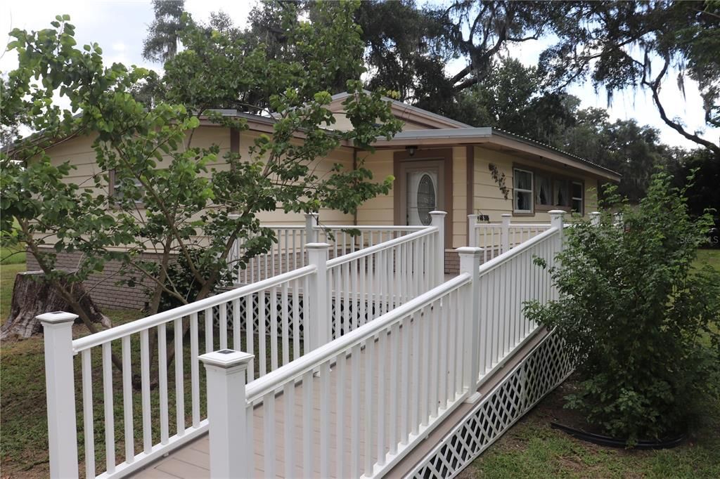 Active With Contract: $175,000 (2 beds, 1 baths, 1225 Square Feet)