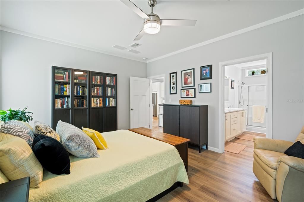 En Venta: $375,000 (2 camas, 2 baños, 1287 Pies cuadrados)