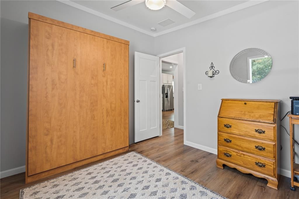 En Venta: $375,000 (2 camas, 2 baños, 1287 Pies cuadrados)