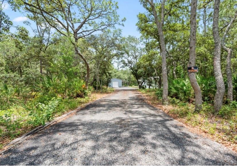 En Venta: $375,000 (2 camas, 2 baños, 1287 Pies cuadrados)