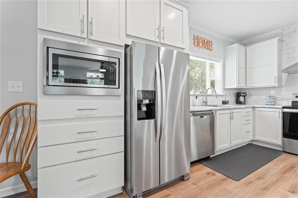 En Venta: $375,000 (2 camas, 2 baños, 1287 Pies cuadrados)