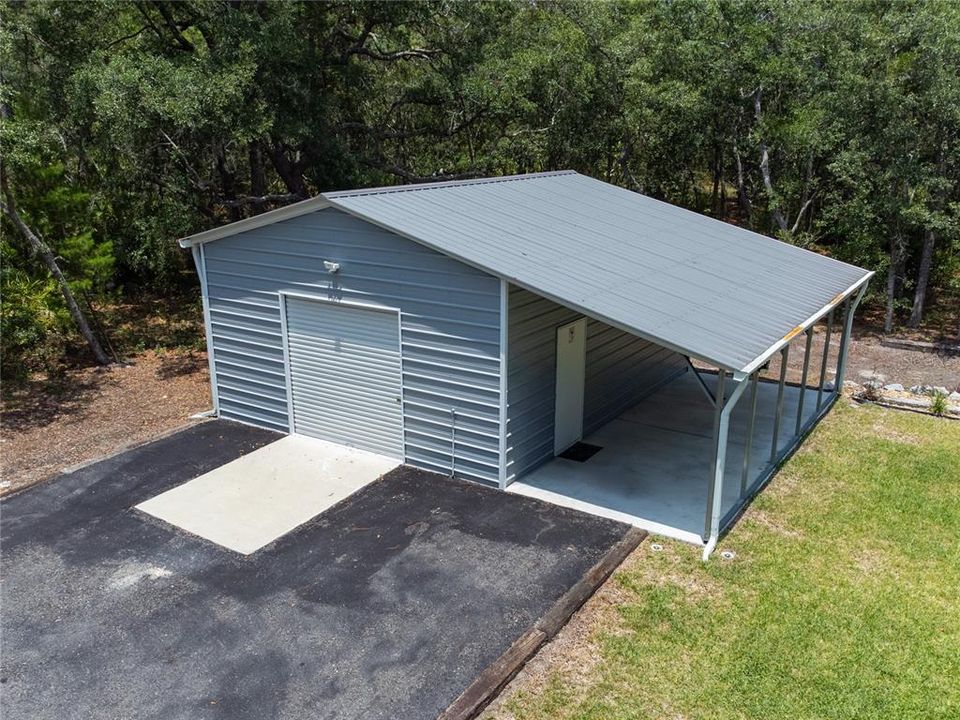 En Venta: $375,000 (2 camas, 2 baños, 1287 Pies cuadrados)