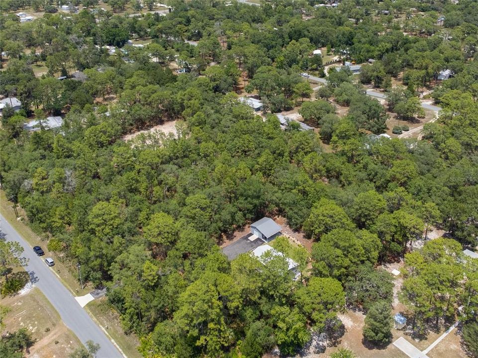 En Venta: $375,000 (2 camas, 2 baños, 1287 Pies cuadrados)