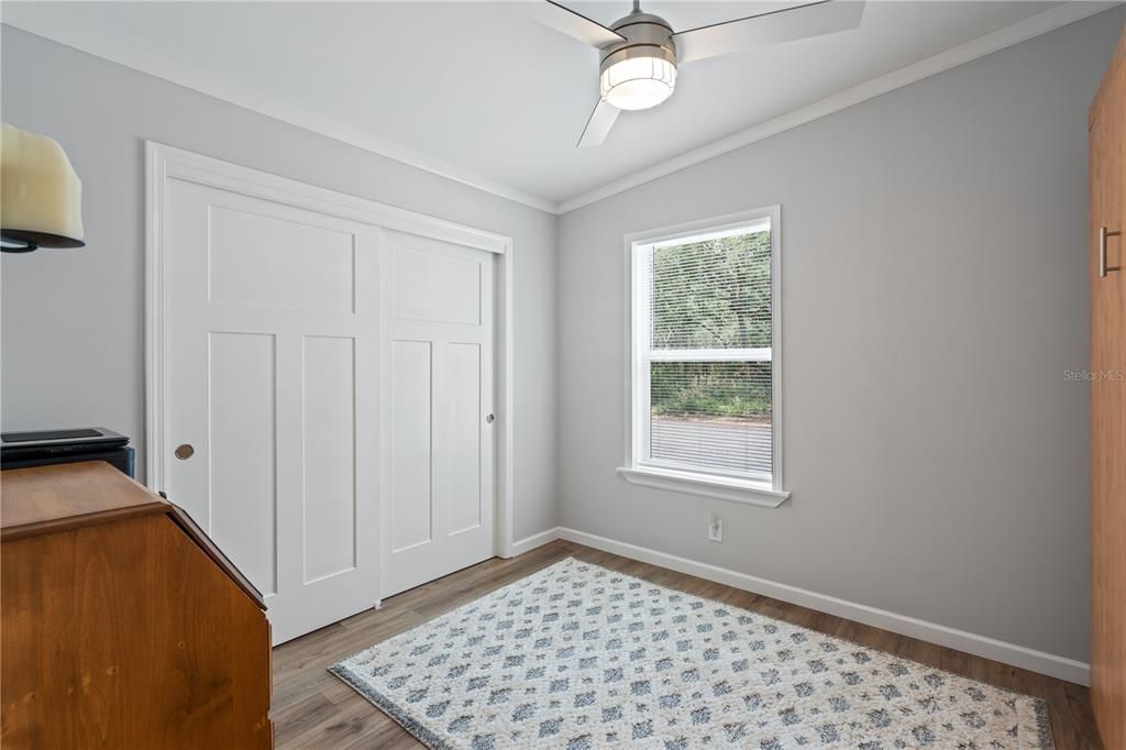 En Venta: $375,000 (2 camas, 2 baños, 1287 Pies cuadrados)