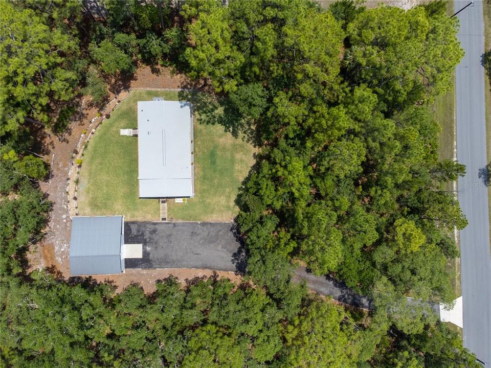 En Venta: $375,000 (2 camas, 2 baños, 1287 Pies cuadrados)