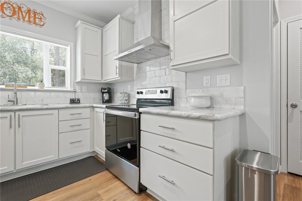 En Venta: $375,000 (2 camas, 2 baños, 1287 Pies cuadrados)