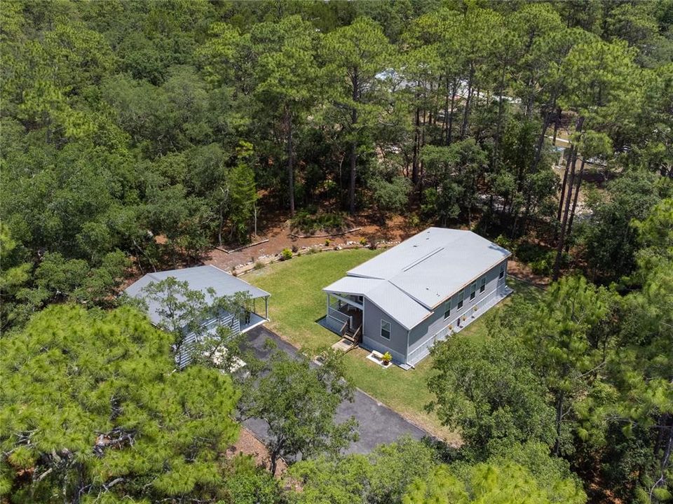 En Venta: $375,000 (2 camas, 2 baños, 1287 Pies cuadrados)