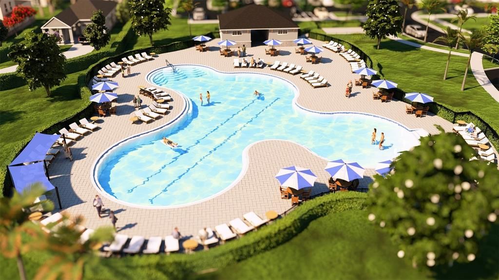 待售: $446,863 (5 贝兹, 3 浴室, 3030 平方英尺)