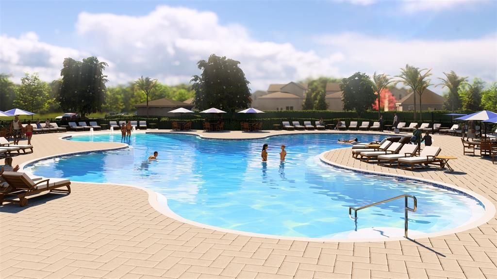 待售: $446,863 (5 贝兹, 3 浴室, 3030 平方英尺)