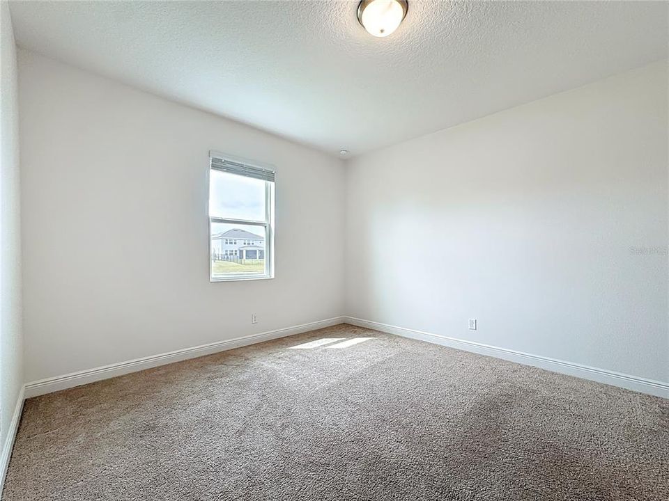 Active With Contract: $1,995 (4 beds, 2 baths, 1819 Square Feet)