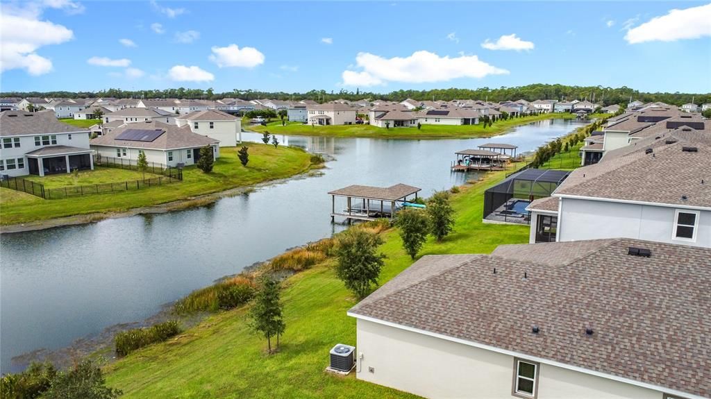 Active With Contract: $1,995 (4 beds, 2 baths, 1819 Square Feet)