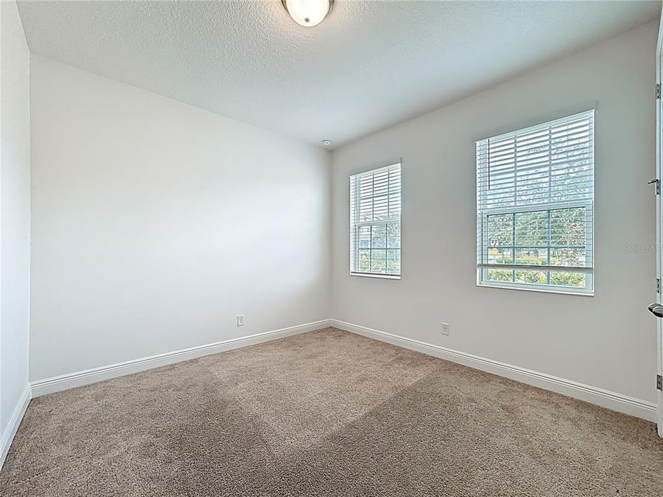 Active With Contract: $1,995 (4 beds, 2 baths, 1819 Square Feet)