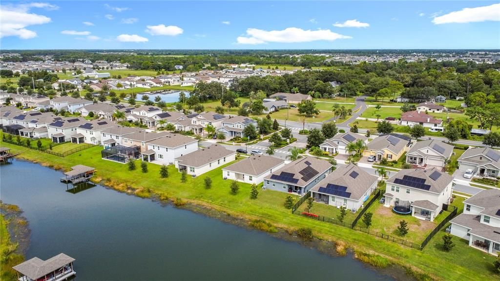 Active With Contract: $1,995 (4 beds, 2 baths, 1819 Square Feet)