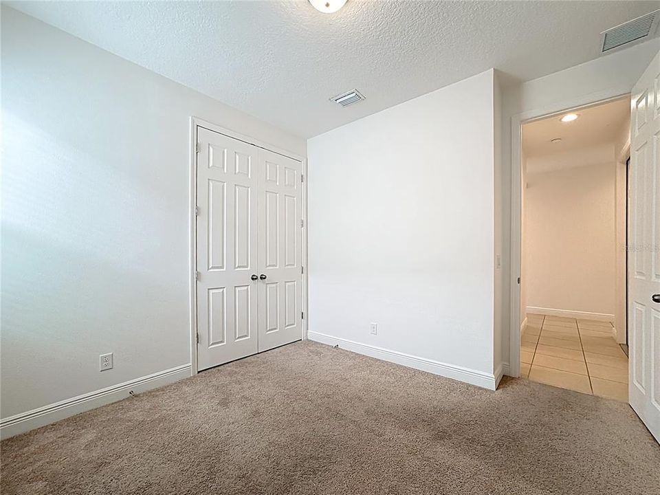 Active With Contract: $1,995 (4 beds, 2 baths, 1819 Square Feet)