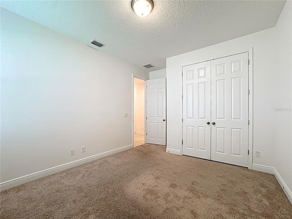 Active With Contract: $1,995 (4 beds, 2 baths, 1819 Square Feet)