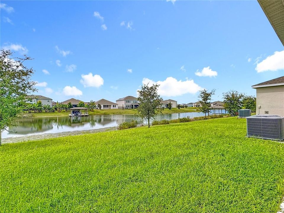 Active With Contract: $1,995 (4 beds, 2 baths, 1819 Square Feet)