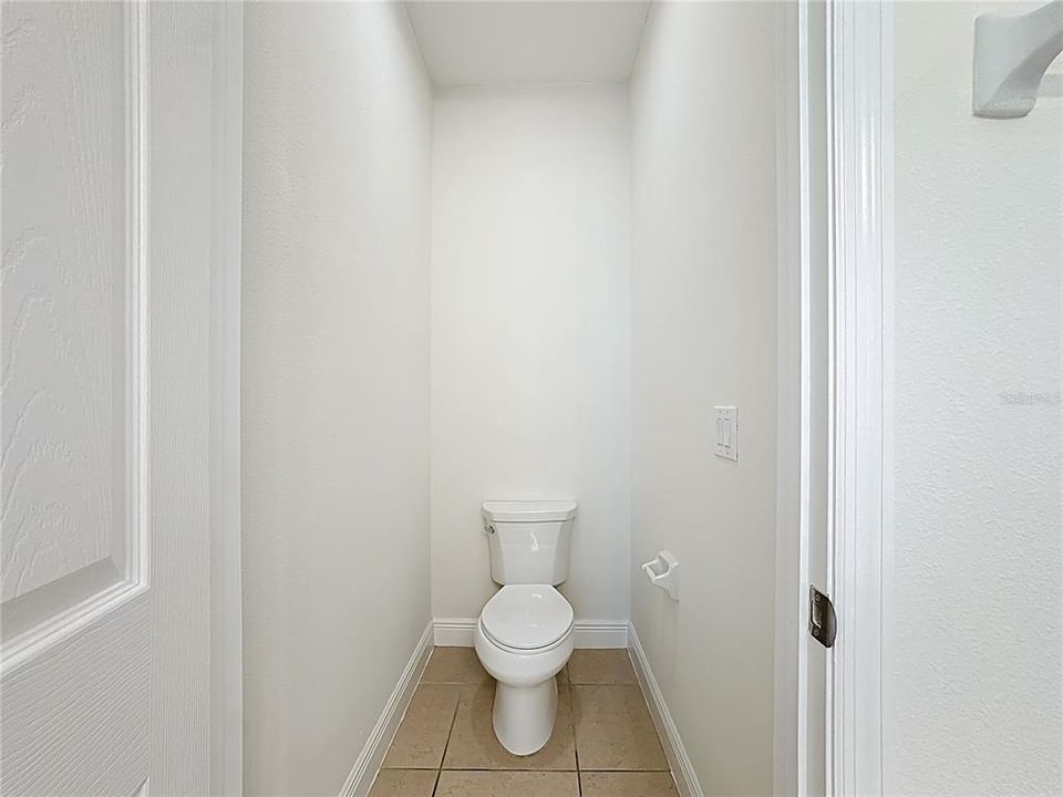 Active With Contract: $1,995 (4 beds, 2 baths, 1819 Square Feet)