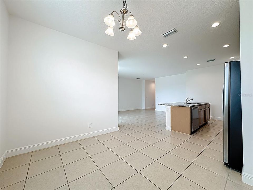 Active With Contract: $1,995 (4 beds, 2 baths, 1819 Square Feet)