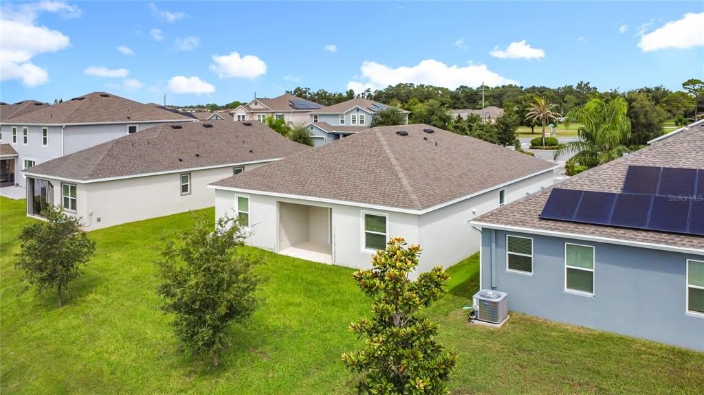 Active With Contract: $1,995 (4 beds, 2 baths, 1819 Square Feet)