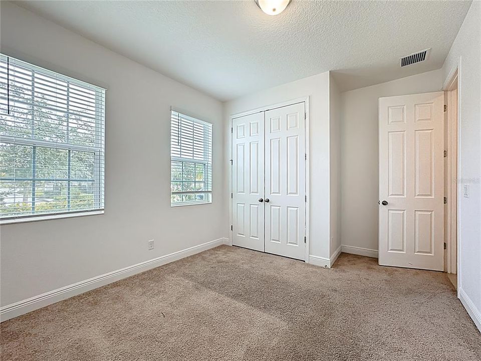 Active With Contract: $1,995 (4 beds, 2 baths, 1819 Square Feet)