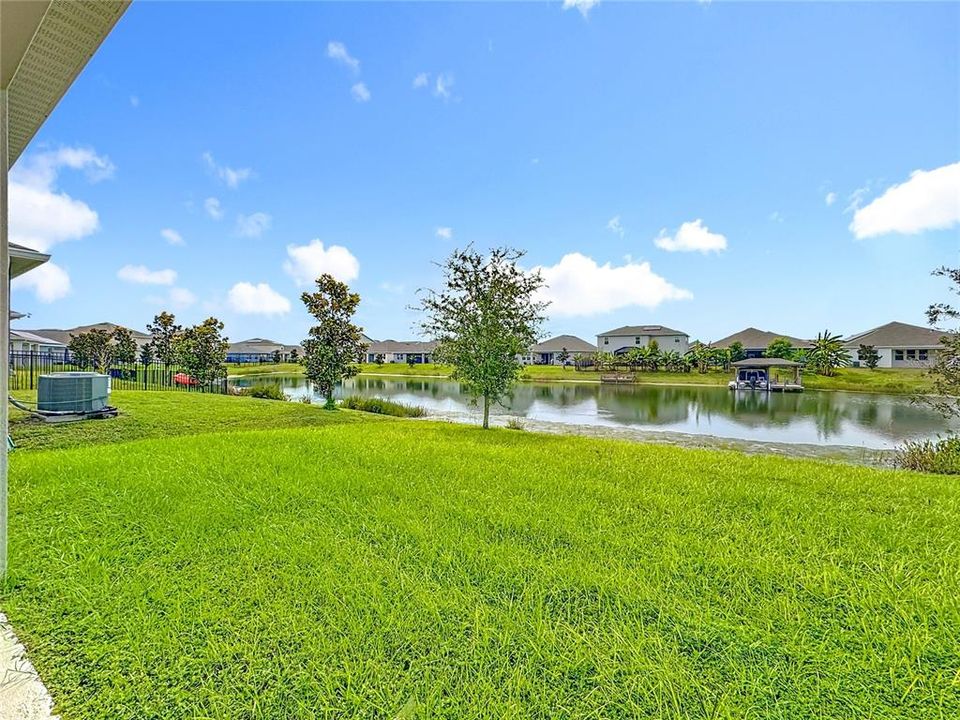 Active With Contract: $1,995 (4 beds, 2 baths, 1819 Square Feet)