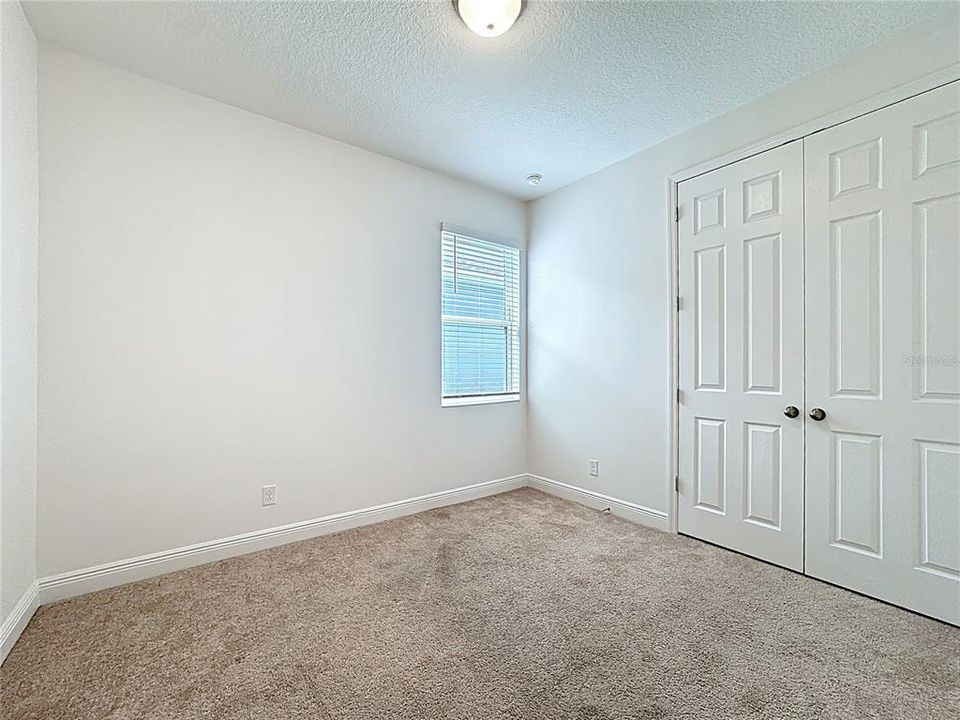 Active With Contract: $1,995 (4 beds, 2 baths, 1819 Square Feet)