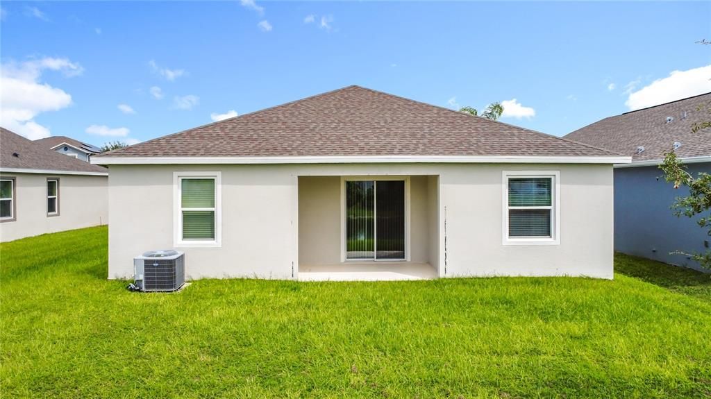 Active With Contract: $1,995 (4 beds, 2 baths, 1819 Square Feet)
