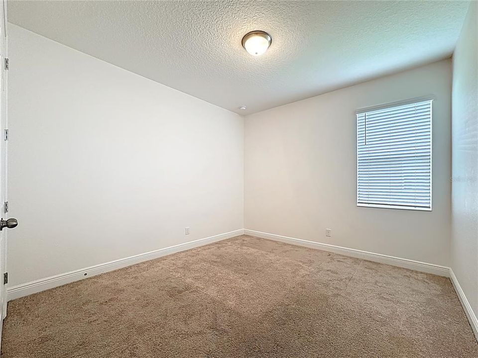 Active With Contract: $1,995 (4 beds, 2 baths, 1819 Square Feet)