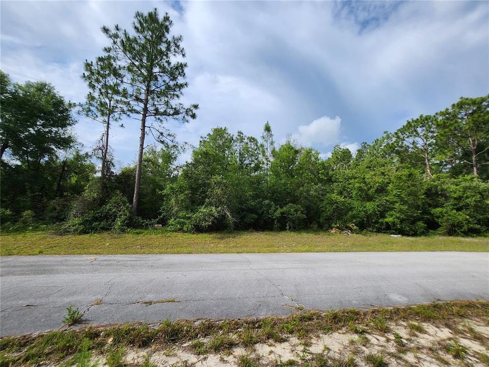 For Sale: $39,900 (0.23 acres)