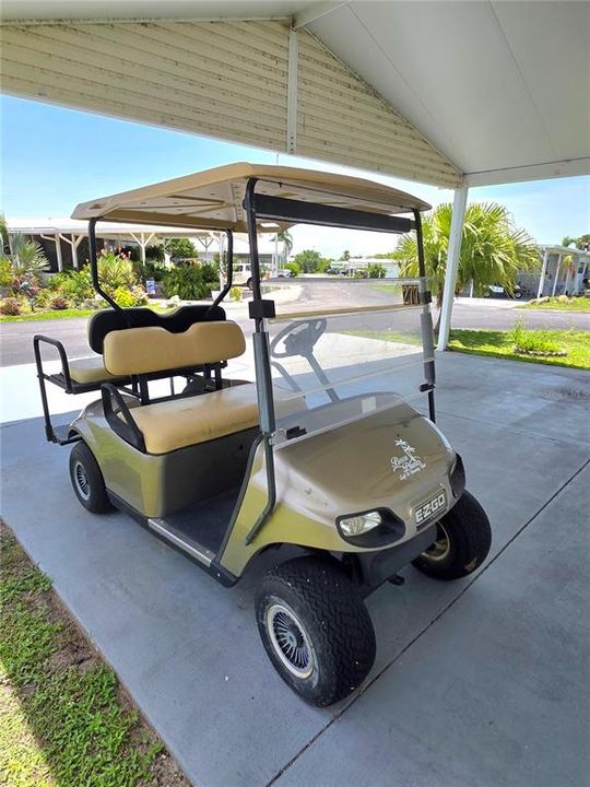 En Venta: $149,999 (1 camas, 1 baños, 748 Pies cuadrados)