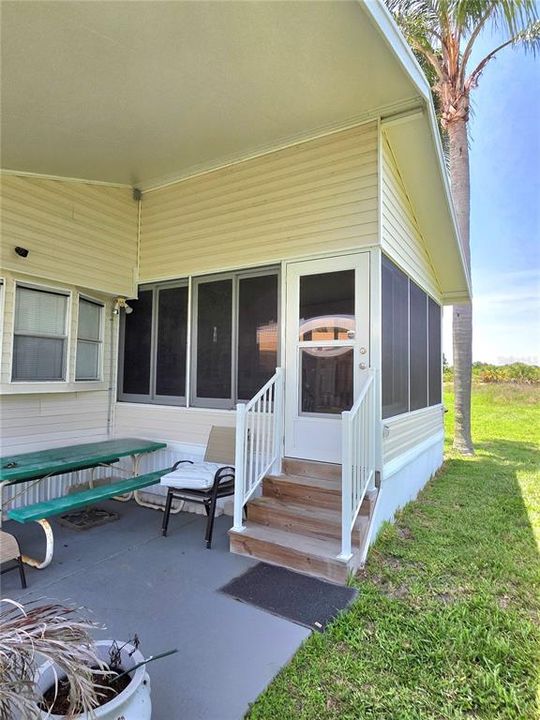 En Venta: $149,999 (1 camas, 1 baños, 748 Pies cuadrados)