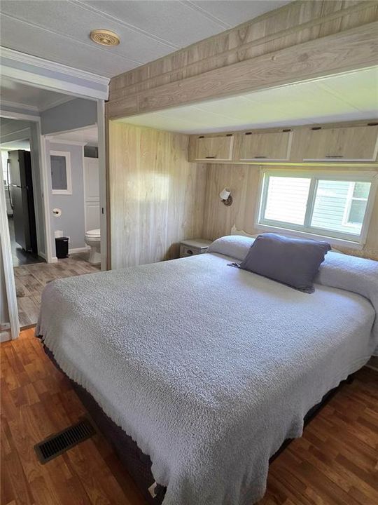 En Venta: $149,999 (1 camas, 1 baños, 748 Pies cuadrados)