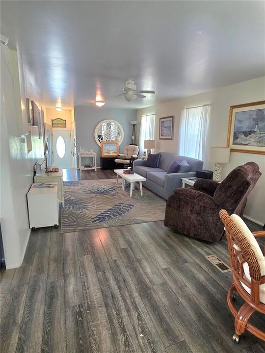 En Venta: $149,999 (1 camas, 1 baños, 748 Pies cuadrados)