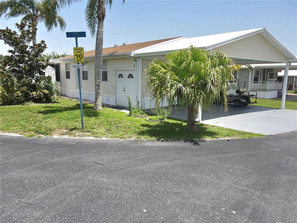 En Venta: $149,999 (1 camas, 1 baños, 748 Pies cuadrados)