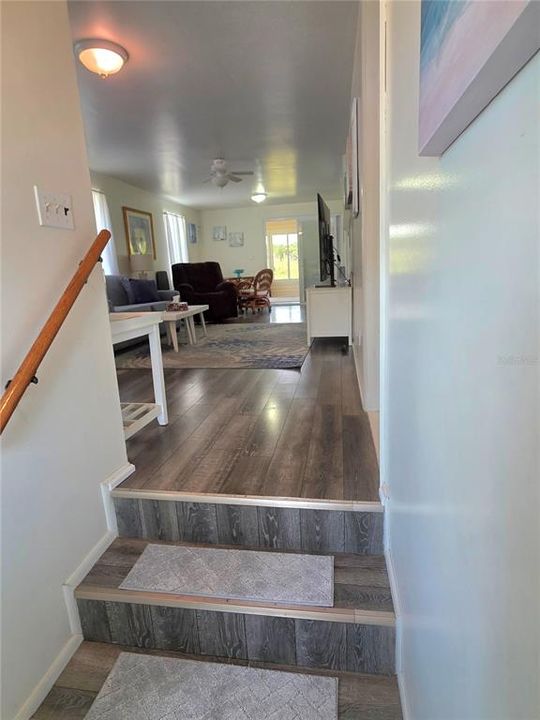 En Venta: $149,999 (1 camas, 1 baños, 748 Pies cuadrados)