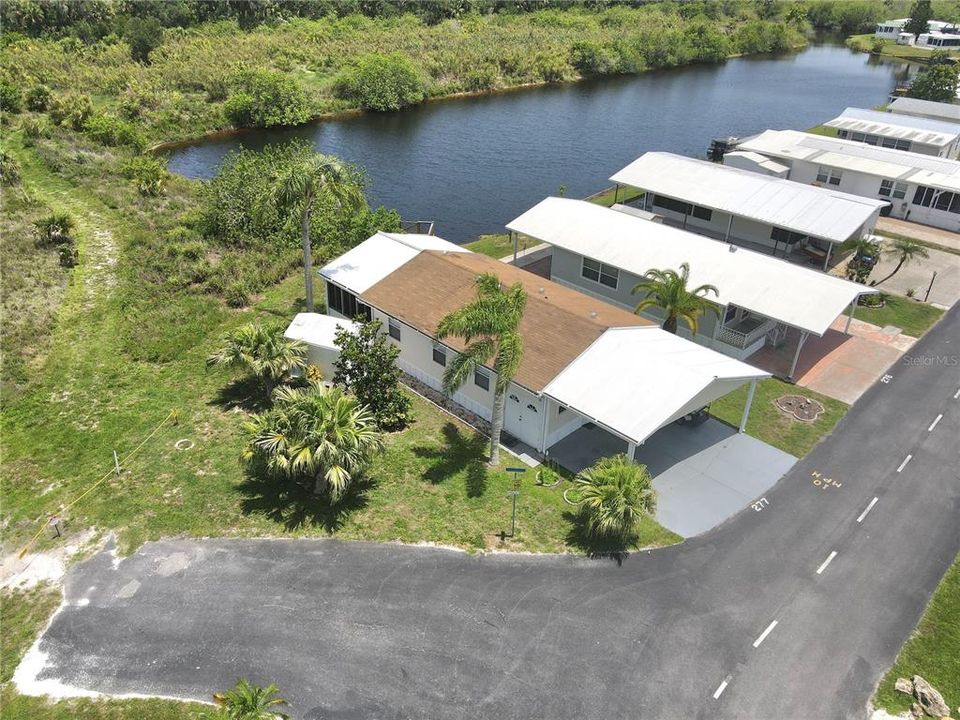 En Venta: $149,999 (1 camas, 1 baños, 748 Pies cuadrados)